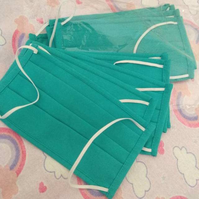Masker