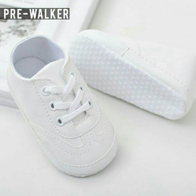 Sepatu Bayi