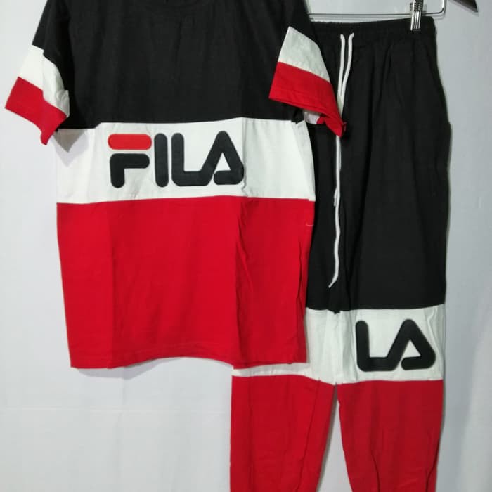 BKL - 007