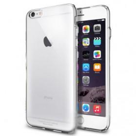 Ultra Thin TPU Case for iPhone 6 Plus