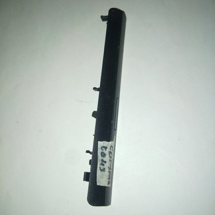 Tutup DVD Compaq CQ43