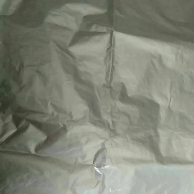Orderan bunda Aini