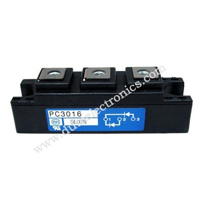 IGBT PC3016