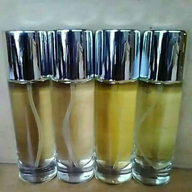 parfum april