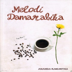 Melodi Damarabika