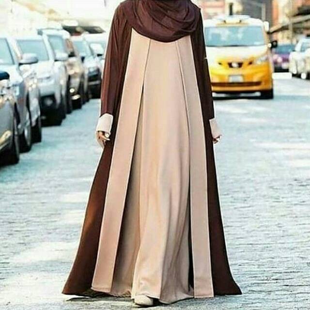 AMEERA