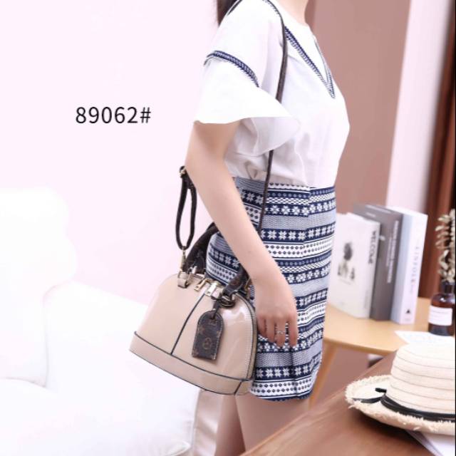 Handbag 89062