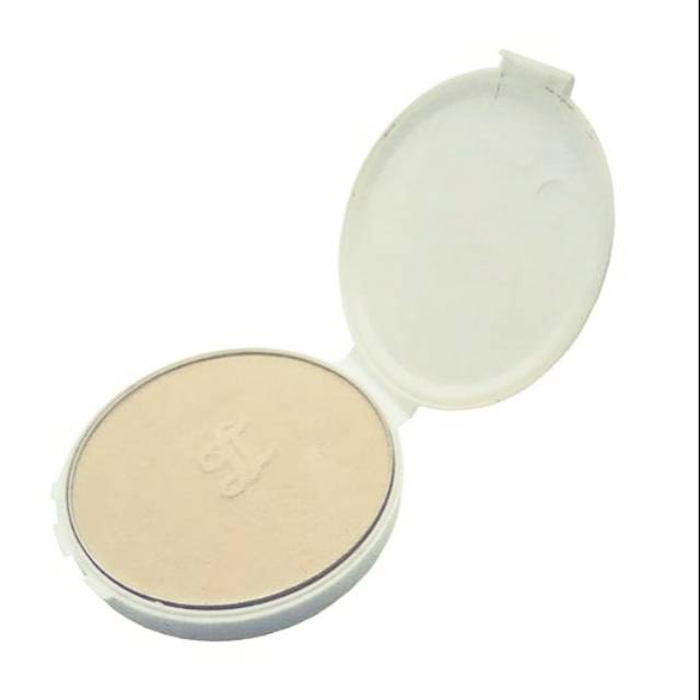 LaTulipe two function cake refill / latulipe refill