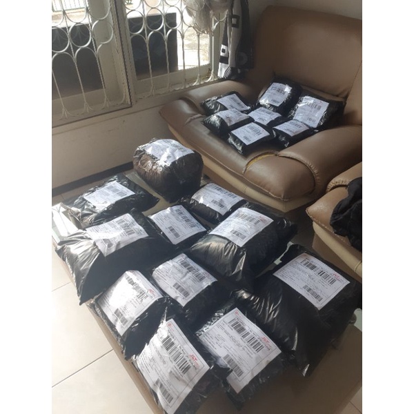 link co mandiri 2k