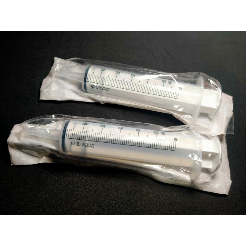 Codan Spet Lolohan burung 60ml