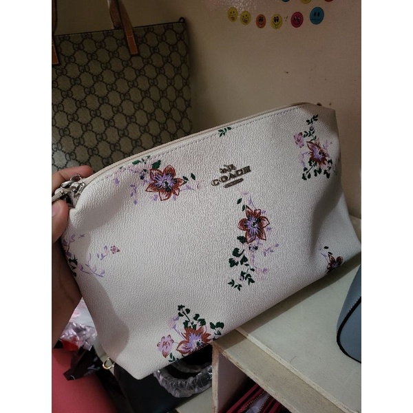 tas ready yah pemirsa