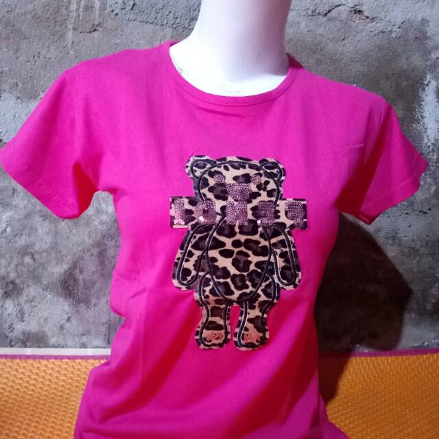 Baju