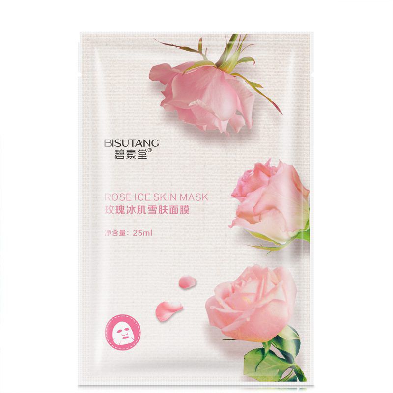 sheet mask