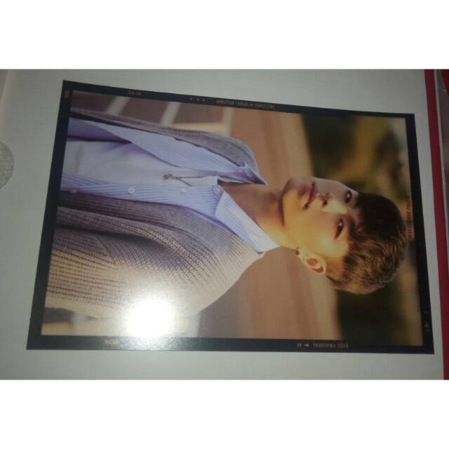 junhoe pf return