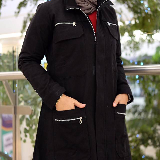 Outer