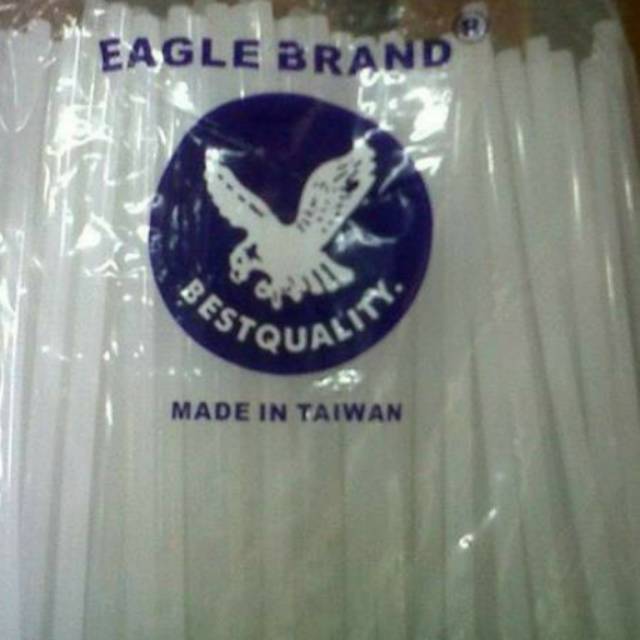 Lem tembak