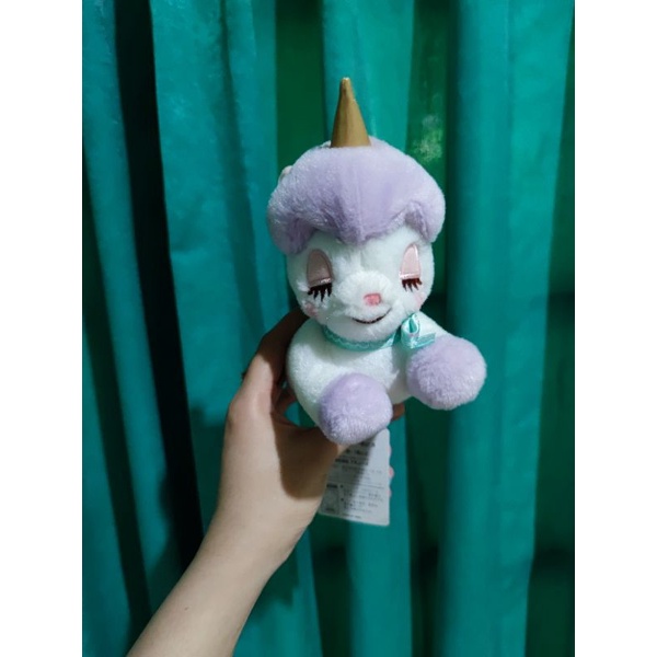 Boneka Unicorn/Boneka Import