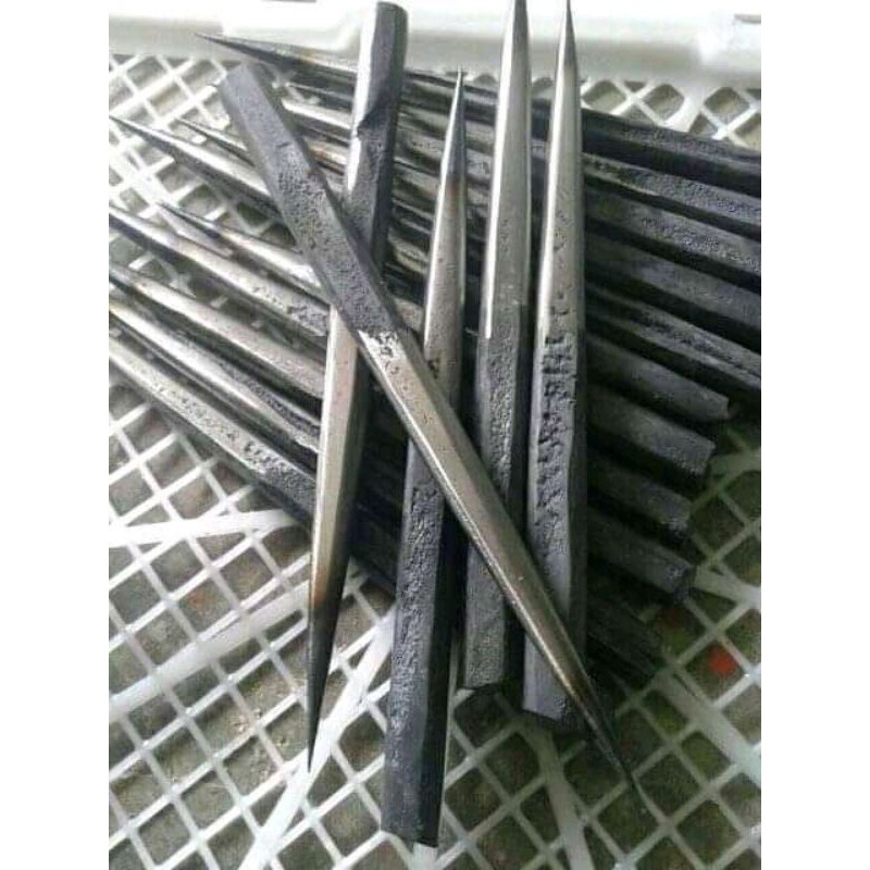 mata tojok