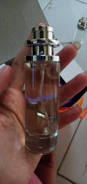 Parfum
