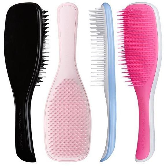 TANGLE TEEZER The Wet Detangler