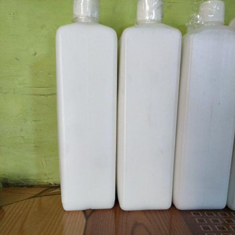 LOTION KILOAN