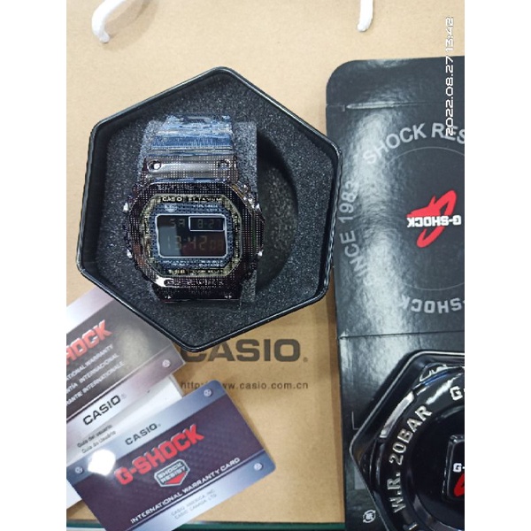 Jam Tangan BEST SELLER