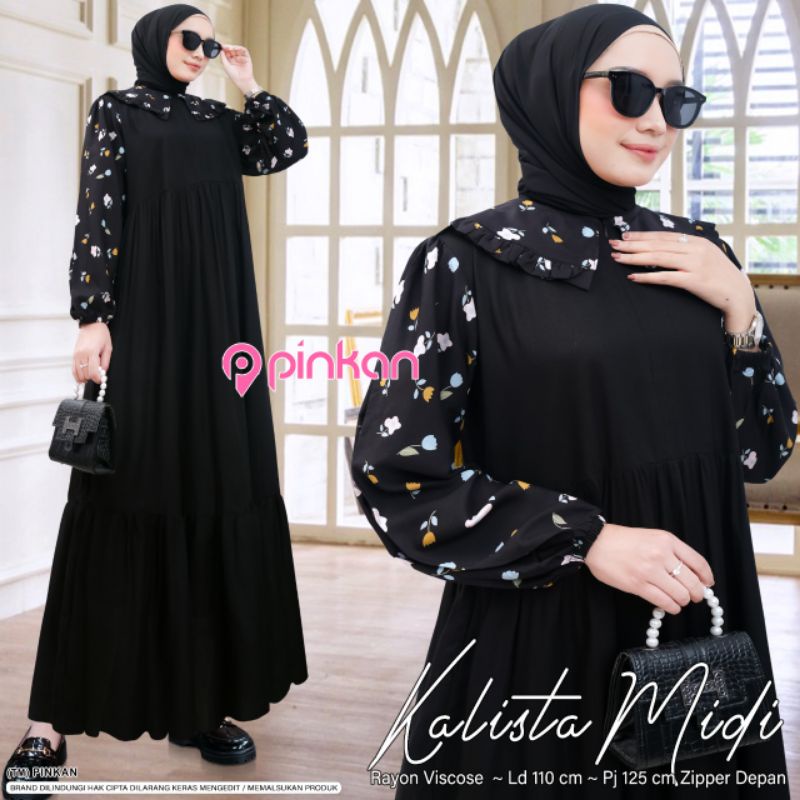produk pinkan