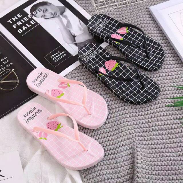 Sandal