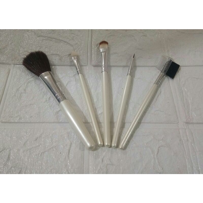 RANEE MAKE UP BRUSH