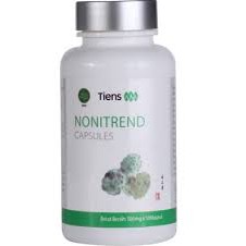 NONITREND