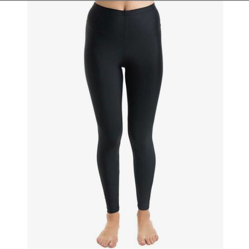 legging lycra murah