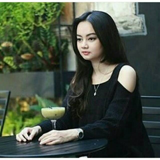 Sabrina