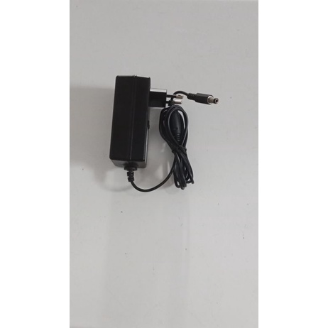 adaptor charger speker dusenberg 14V