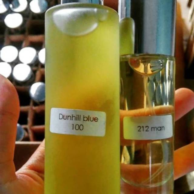 Parfum