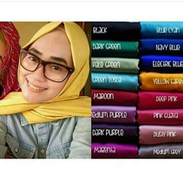 jilbab velvet