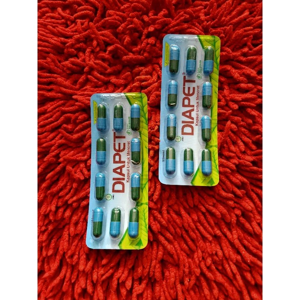 Diapet
