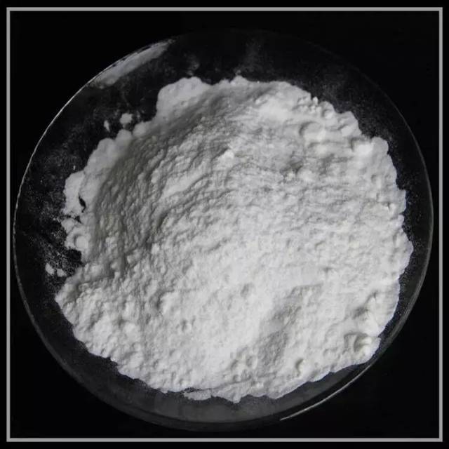 ALPHA ARBUTIN 100gram