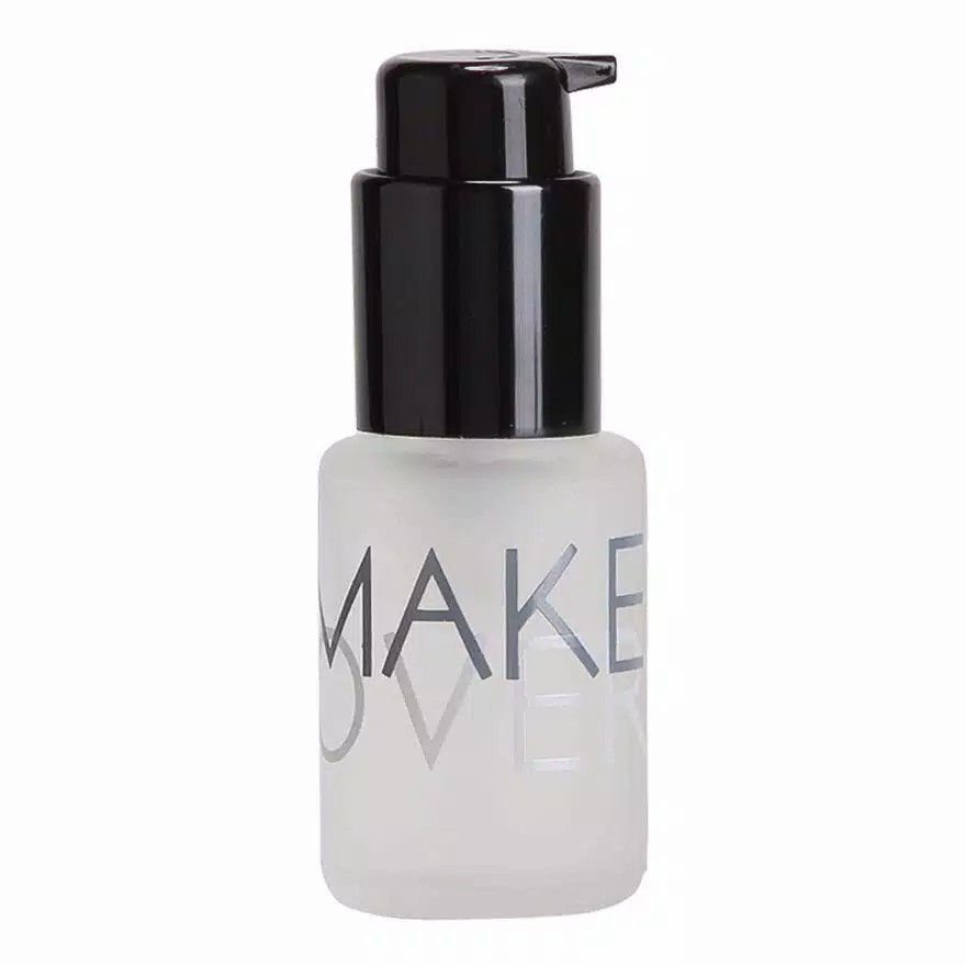 Make Over Hydration Serum