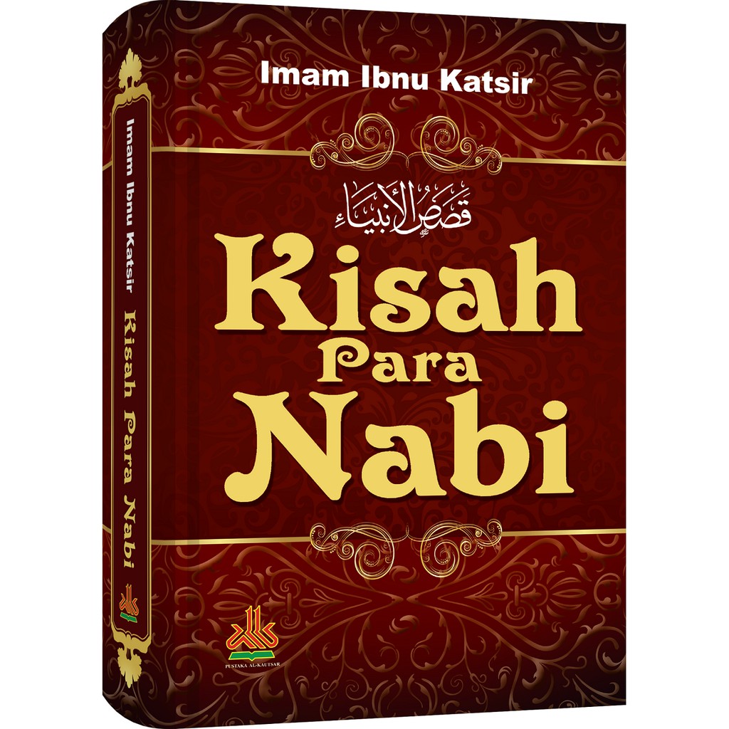 Kisah Para Nabi