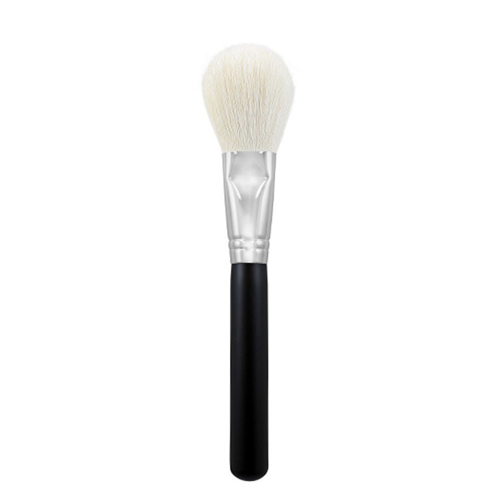 Morphe Deluxe Pointed Powder