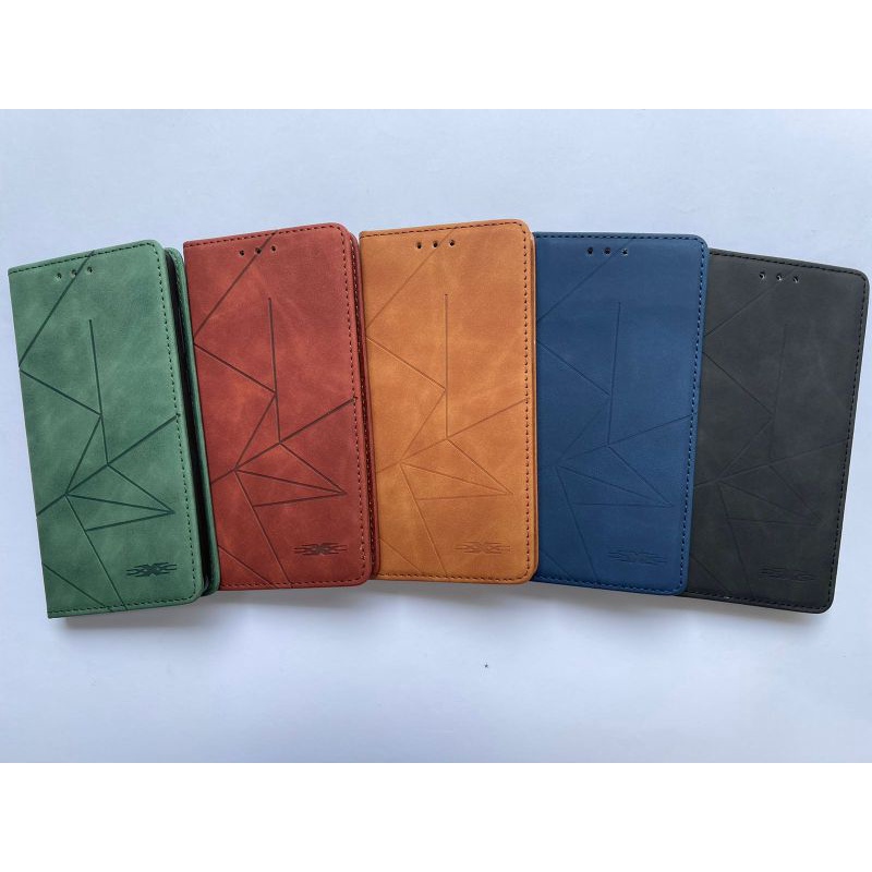 Flip Cover 03 Realme c2