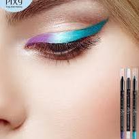 Pixy Line and Shadow (New Shade)