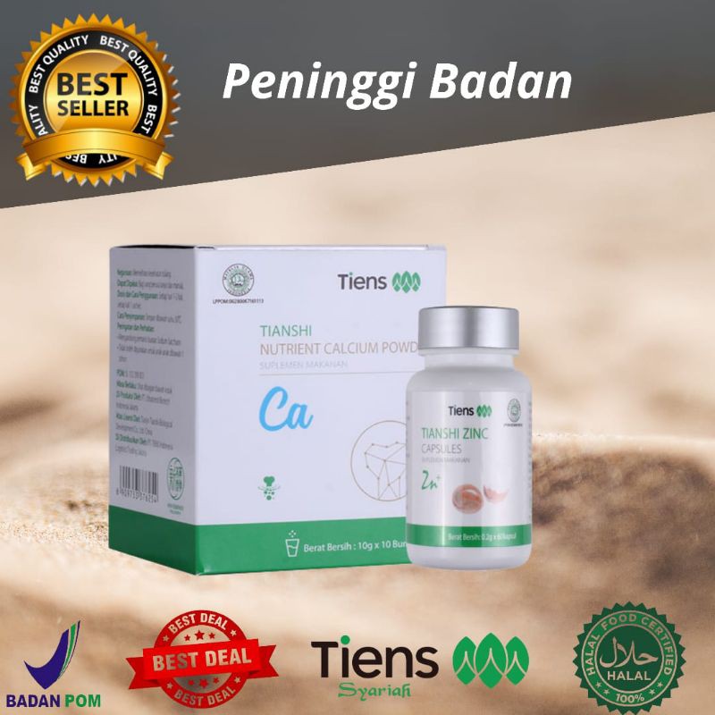 Peninggi badan