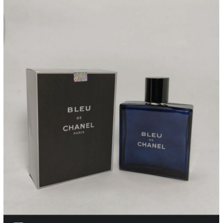 parfum