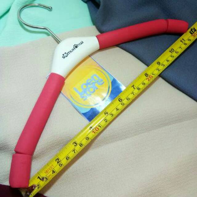 Hanger Busa Murah Anak