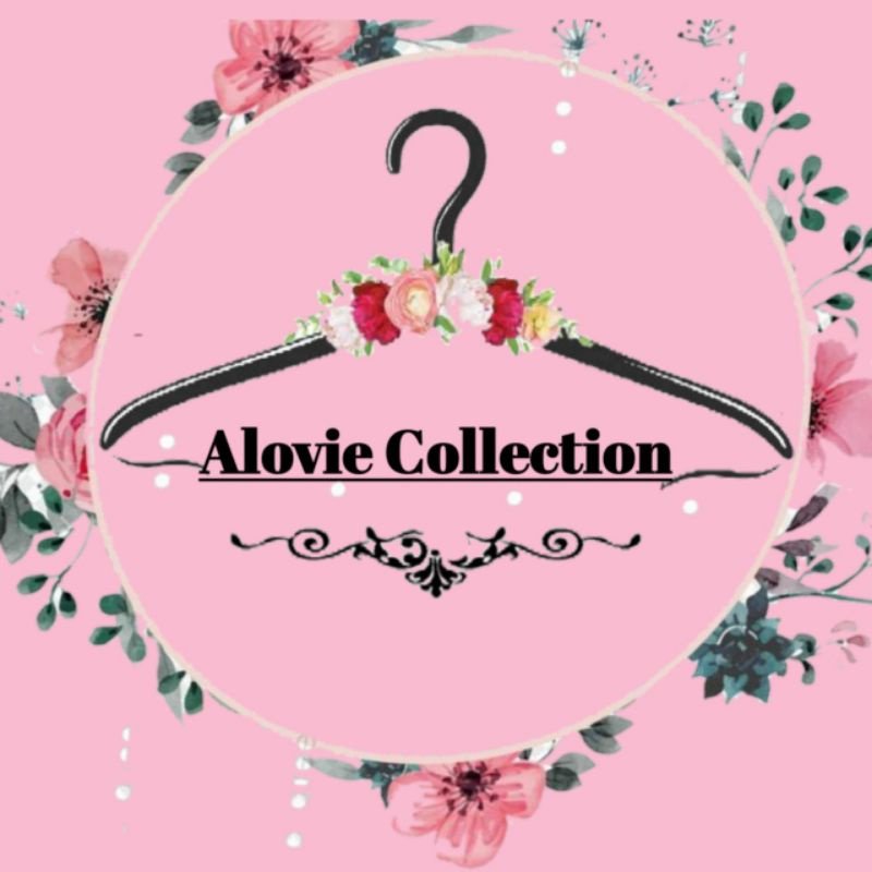 LINK HARGA 60K-150K