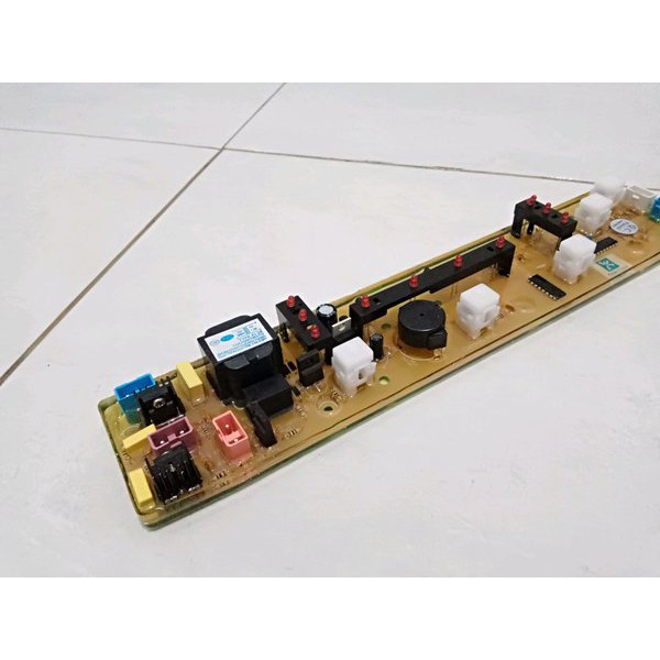 MODUL-PCB 995
