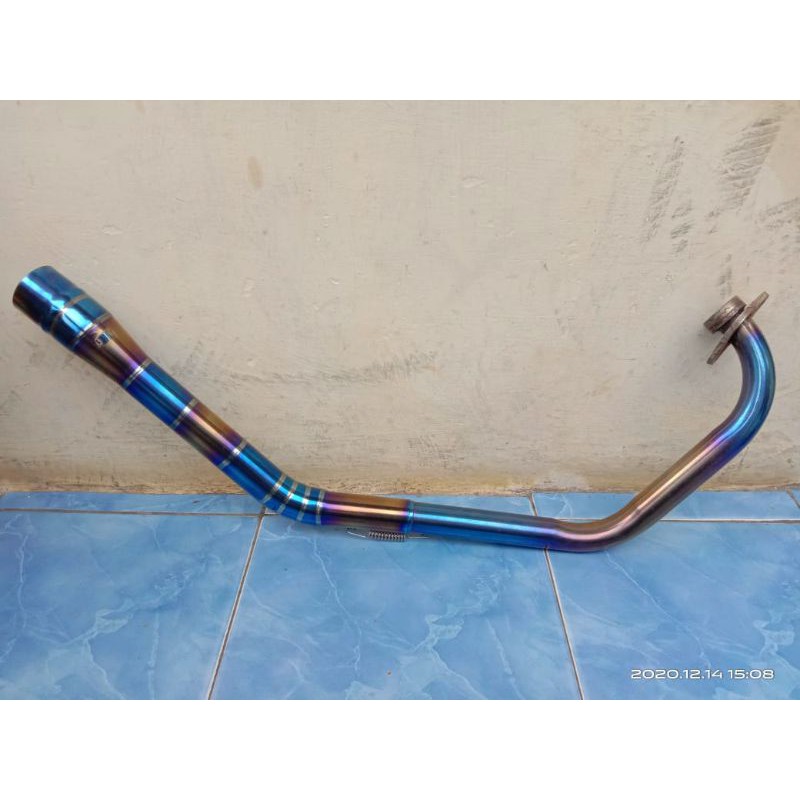 leheran vixion