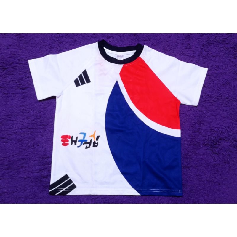 kaos anak cewe/cowo PL