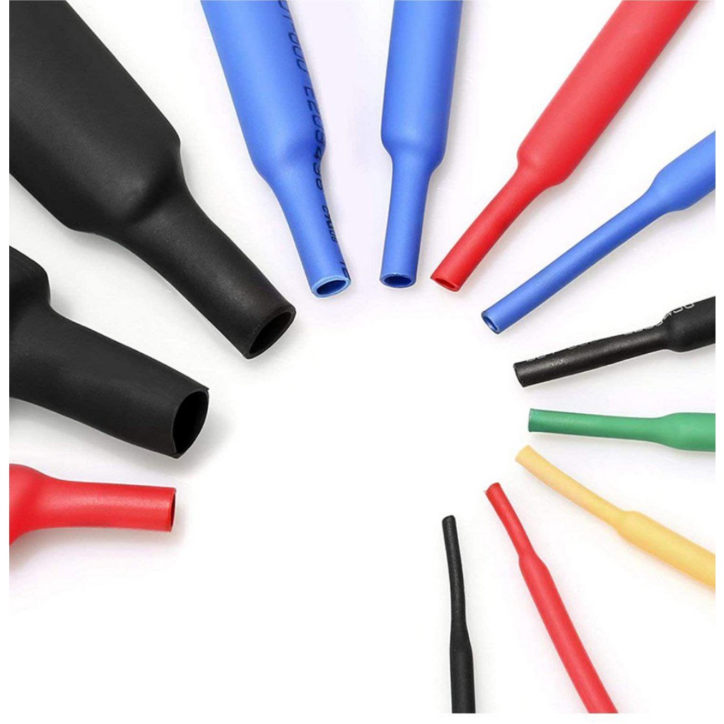 Cable protector CS